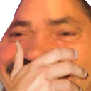 :risianime: