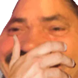 :risianime: