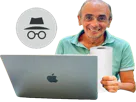:zemmour_navigation_privee: