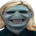 Marcus66