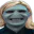 Photo de profil de Marcus66