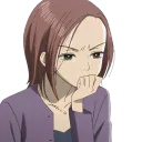 :nana_hatchi_mmh: