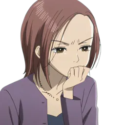 :nana_hatchi_mmh: