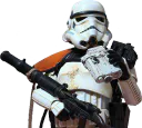 :sandtrooper_comm: