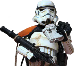 :sandtrooper_comm: