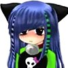 :RikaEmo: