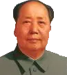 :mao: