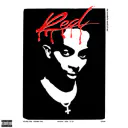 playboicarti