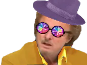 :qui_disco: