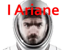 :I_ariane: