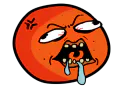 :Rageur_onche: