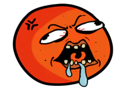 :Rageur_onche: