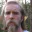 Photo de profil de Varg
