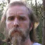 Photo de profil de Varg
