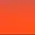 Photo de profil de MrBeast