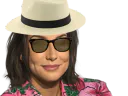 :mqHawai4: