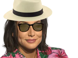 :mqHawai4: