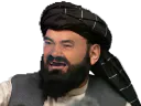 :RisiTaliban: