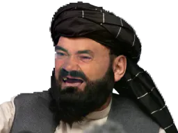:RisiTaliban: