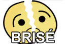 :brisonche2: