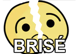 :brisonche2: