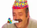 :RisitasFete: