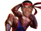 :cr7judo1: