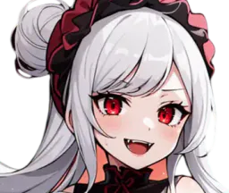 :Shalltear_genee_1: