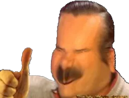 :Risitas_Pouce_risichinois: