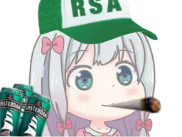 :Sagirirsa: