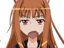 :holo5: