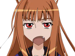 :holo5: