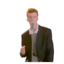 :rickroll: