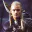 Photo de profil de Legolas