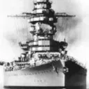 BB_Dunkerque