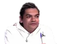 :Tsais_migos_cest_un_groupe: