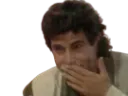 :Oupse: