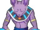 :BeerusHonte1: