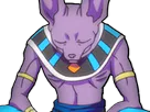 :BeerusHonte1:
