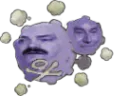 :Smogogo: