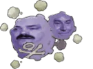 :Smogogo: