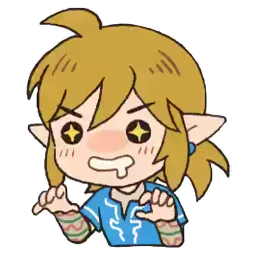 :linkyum: