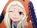 :runa_doigt: