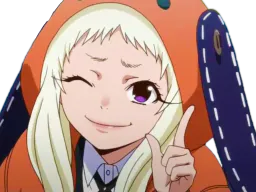 :runa_doigt: