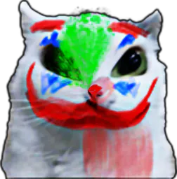 :Lecomencenmtndd_la_mutaiton: