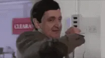 :Atta_gif01: