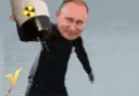 :WW3: