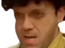 :RachidMyope: