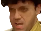 :RachidMyope: