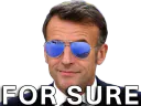 :Macron_sure: